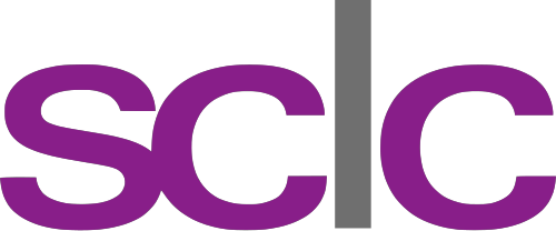 Southern Christian Leadership Conference